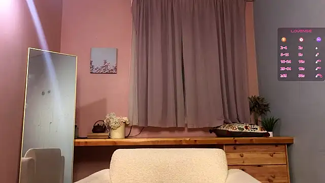 too_sexxxy's cam snapshot