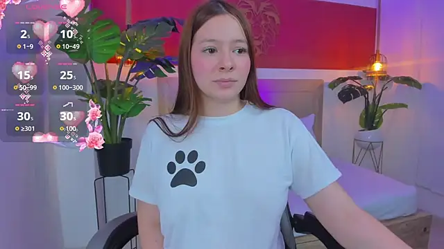 kitty_sweeety_'s cam snapshot