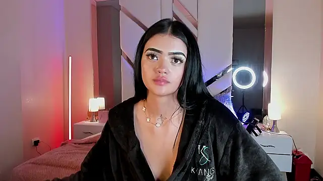 EmmaStonns's cam snapshot