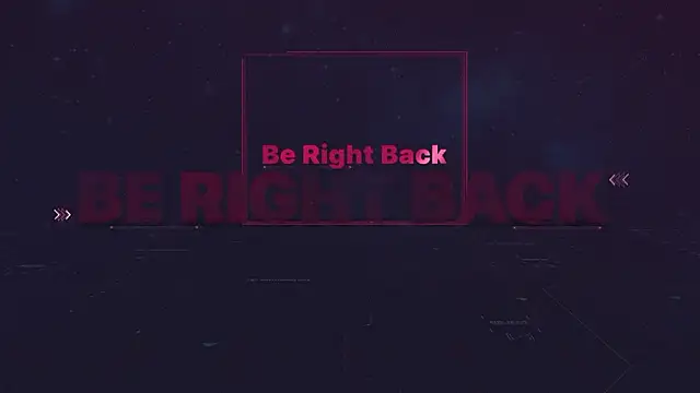 Rouse_f_w's cam snapshot