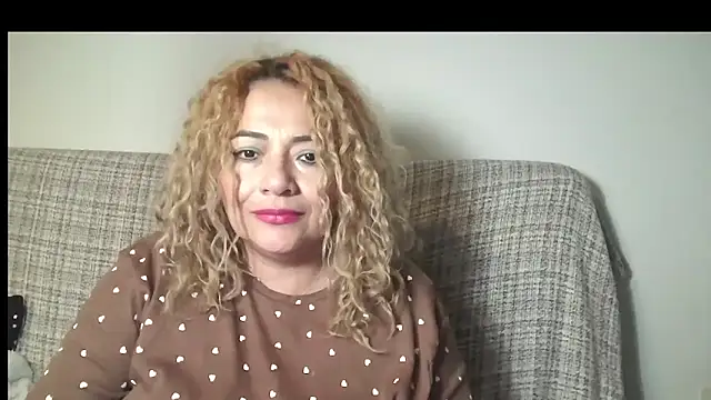 mariajosebarrazaa's cam snapshot