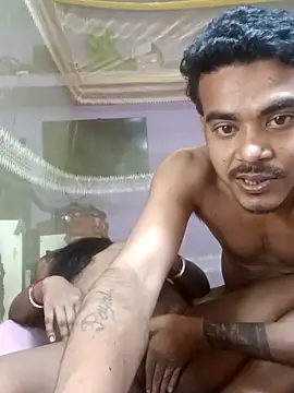 Fetish-Couple2 live sex cam