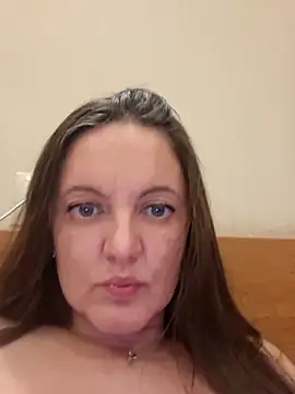 Jade_Kissy's cam snapshot