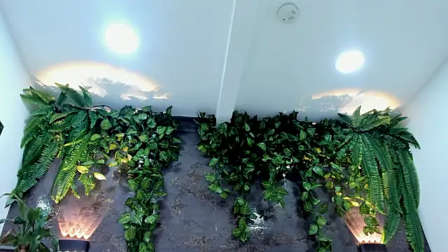 alice_greco's cam snapshot