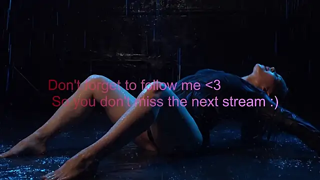 Miatiny's cam snapshot