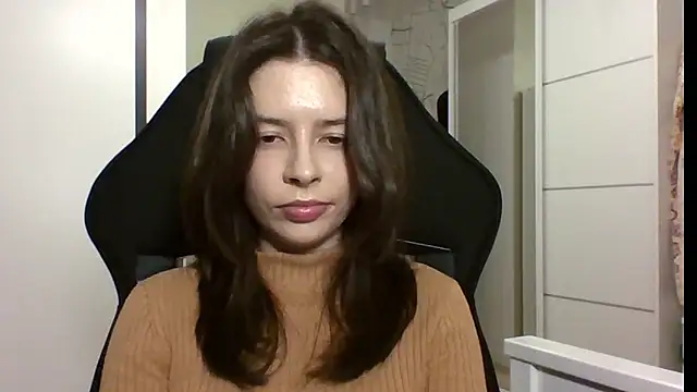 LariceSexy's cam snapshot