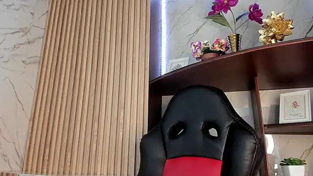 AnastasiaBelov's cam snapshot