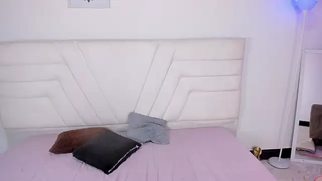 fressittalove01's cam snapshot