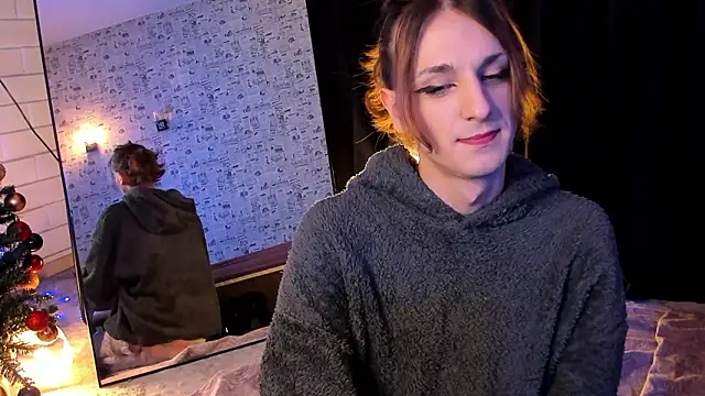 Anjela_Botton live sex cam