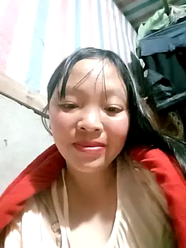 Minkine022's cam snapshot