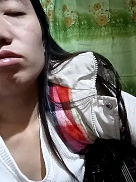 kokoto-59's cam snapshot