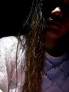 yana-zz's cam snapshot