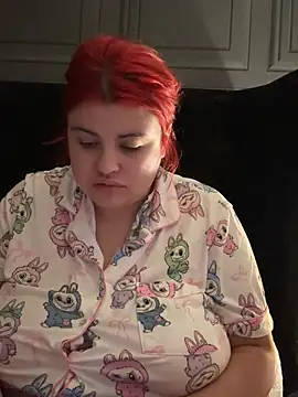 Curvybabesxxo live sex cam