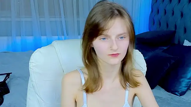 Miss_Alisa_'s cam snapshot