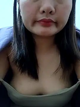 Sweet--Sexy's cam snapshot