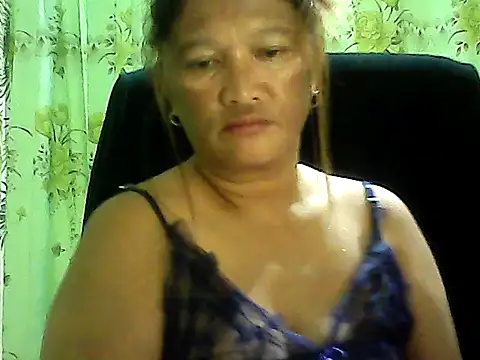 hott_scarlett's cam snapshot