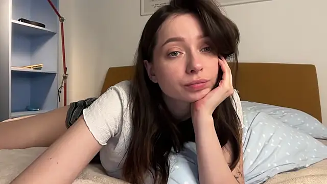 _liatris_'s cam snapshot