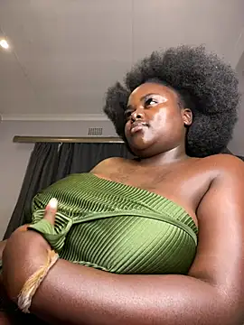 Honeycoco0211's cam snapshot