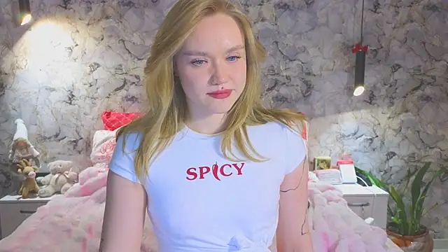 Aurora_Golden1 live sex cam