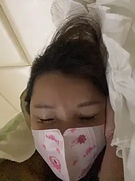 608destiny's cam snapshot