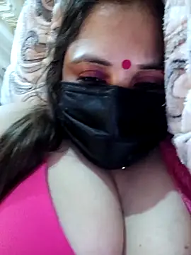 Jiya22's cam snapshot