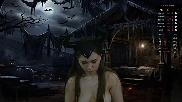 Miatiny's cam snapshot