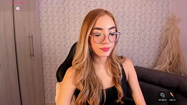 Sarajonnes's cam snapshot