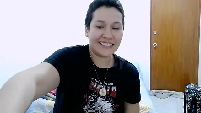 luxandracon23 live sex cam