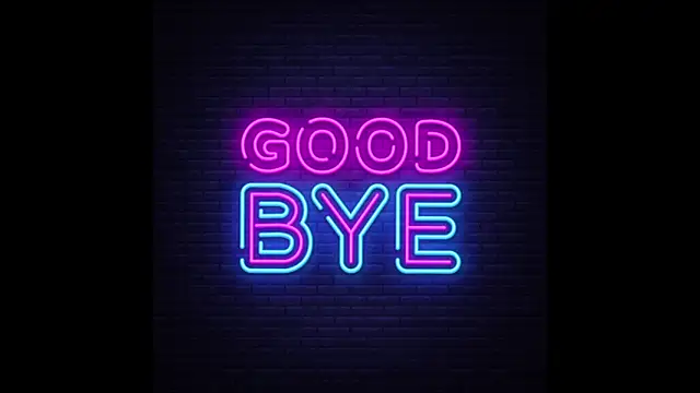 AngelAnty's cam snapshot