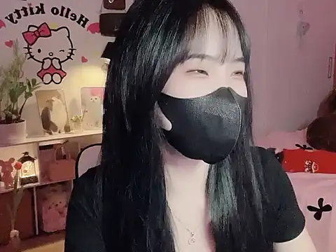 keelinnn19's cam snapshot