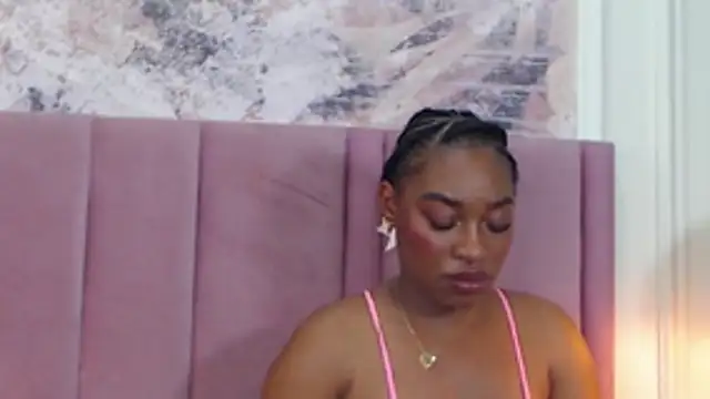 NatashaSilver's cam snapshot