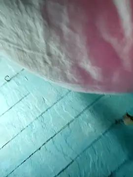 Co_punam live sex cam