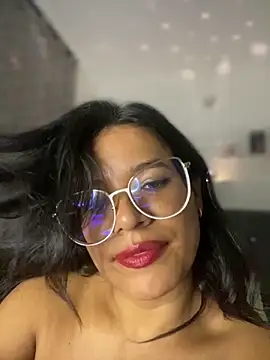 CATHA_EF's cam snapshot