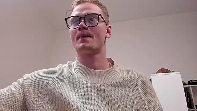 billbateman live sex cam