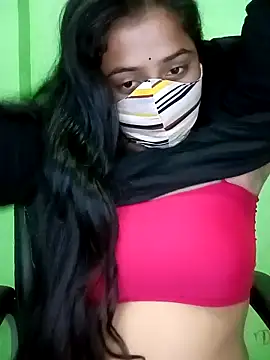 cute_dipa's cam snapshot