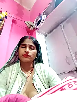 gahiu_sexe's cam snapshot