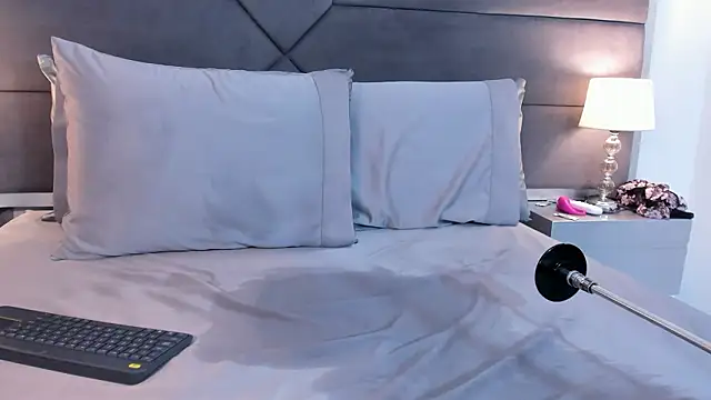 honey_sweety_'s cam snapshot