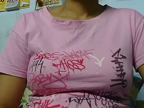 Thimiralagi's cam snapshot