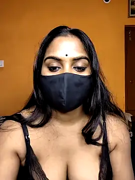 Sexynora1's cam snapshot