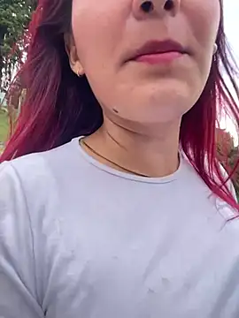 Zara_Bel live sex cam