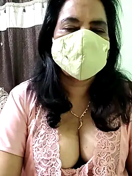 mallu-lover's cam snapshot