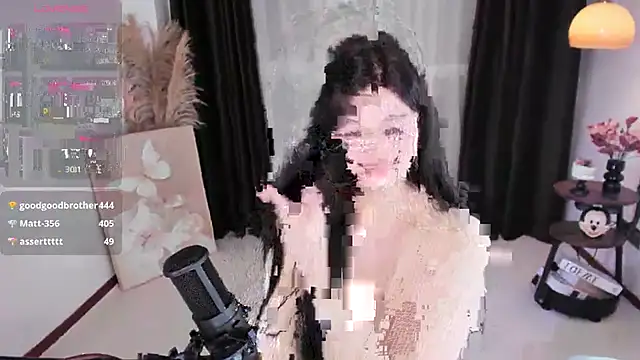 Anonymo68 live sex cam