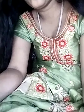 horny_kanika's cam snapshot