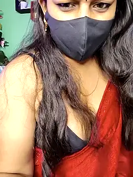 noty_girl2's cam snapshot