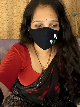 Rising_Smiler's cam snapshot