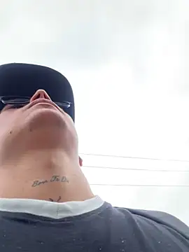 Kurtxxx22 live sex cam