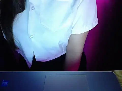 maian_love's cam snapshot