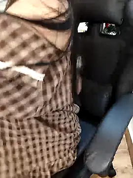 Miu_ii's cam snapshot