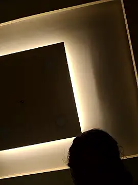 sonalidey5565's cam snapshot