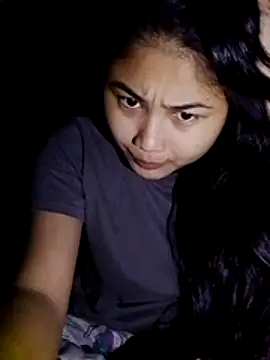 New-palak's cam snapshot